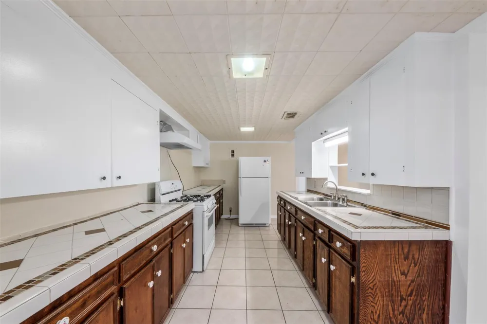 3605 Avenue S Galveston, TX 77550