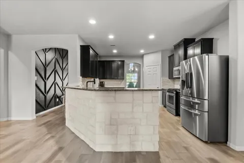 3114 Royal Albatross Drive