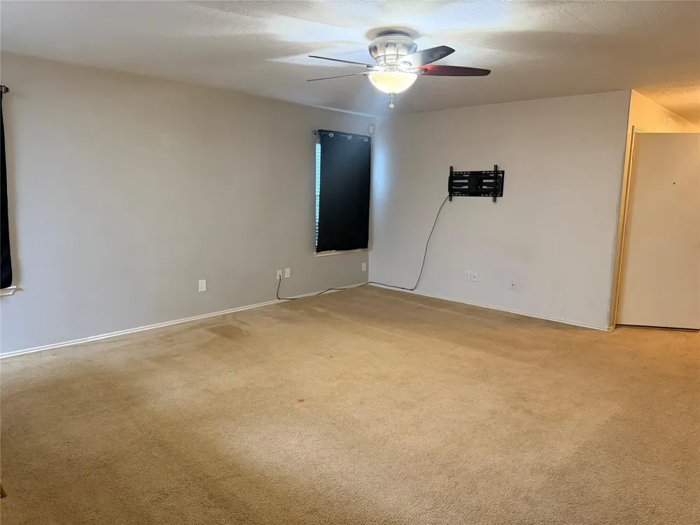 7527 Kennemer Drive Humble, TX 77338