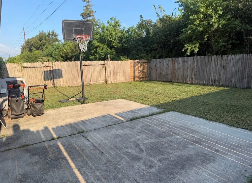 7527 Kennemer Drive Humble, TX 77338