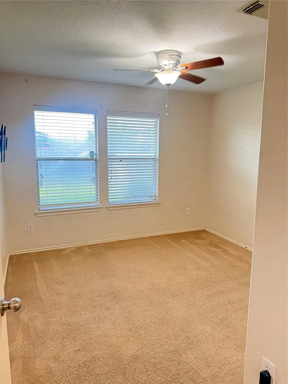 7527 Kennemer Drive Humble, TX 77338