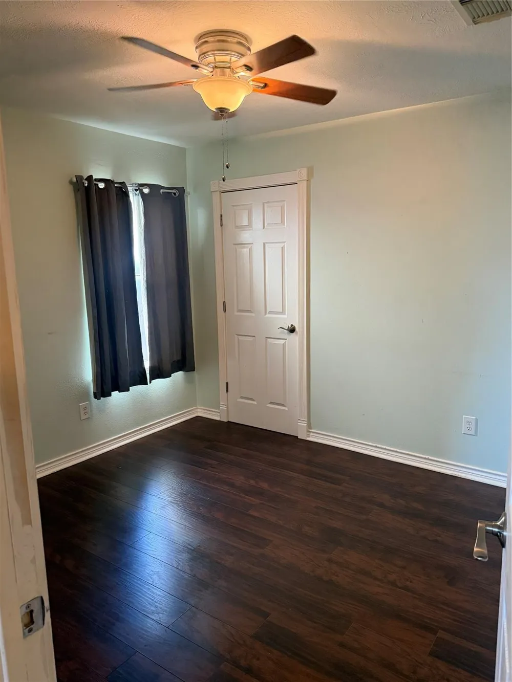 7527 Kennemer Drive Humble, TX 77338