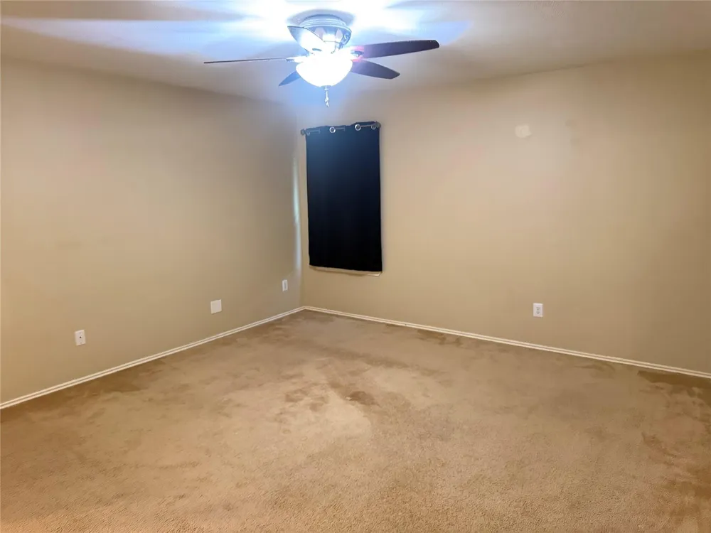 7527 Kennemer Drive Humble, TX 77338