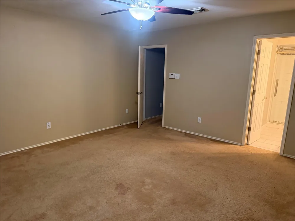 7527 Kennemer Drive Humble, TX 77338