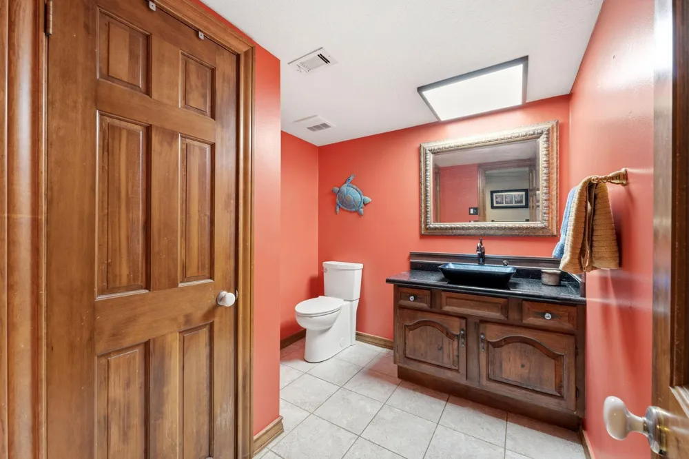 1514 Country Club Drive Crosby, TX 77532