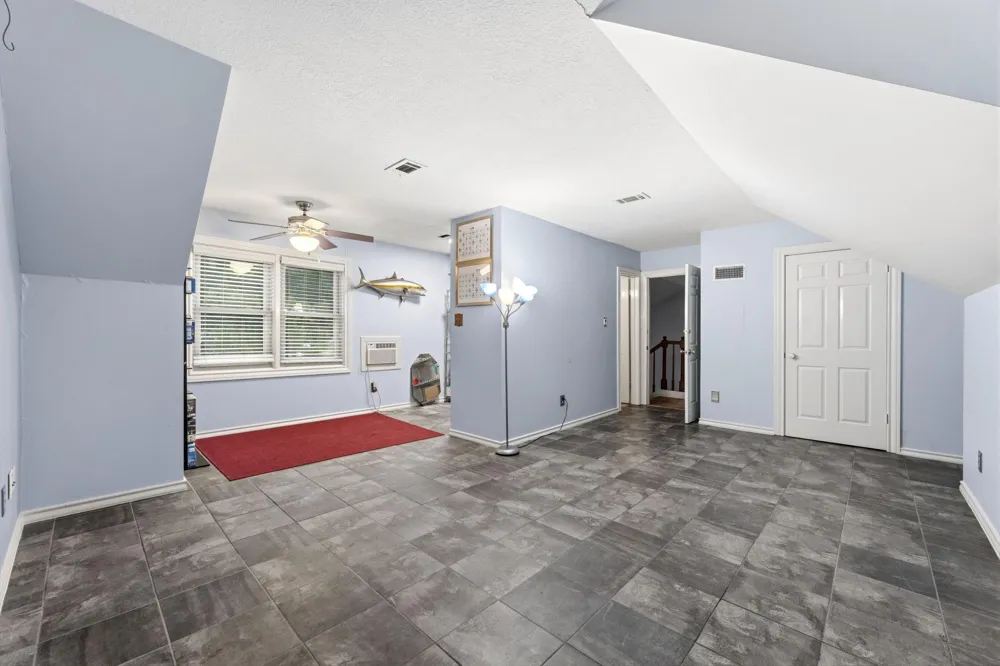 1514 Country Club Drive Crosby, TX 77532