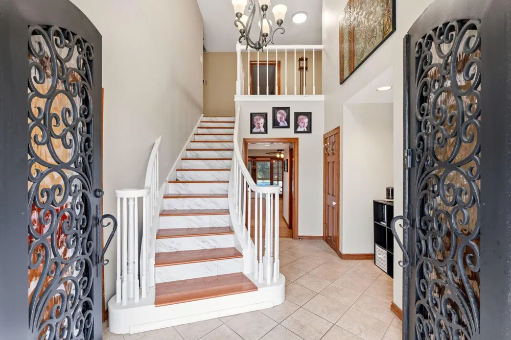 1514 Country Club Drive Crosby, TX 77532