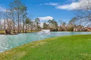 1514 Country Club Drive Crosby, TX 77532