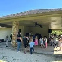 1514 Country Club Drive Crosby, TX 77532