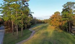 1514 Country Club Drive Crosby, TX 77532