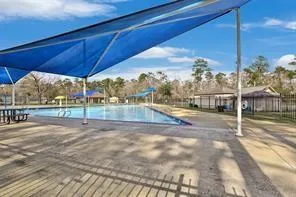 1514 Country Club Drive Crosby, TX 77532