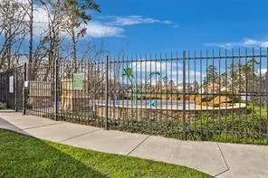 1514 Country Club Drive Crosby, TX 77532