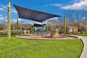 1514 Country Club Drive Crosby, TX 77532