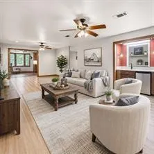 1514 Country Club Drive Crosby, TX 77532