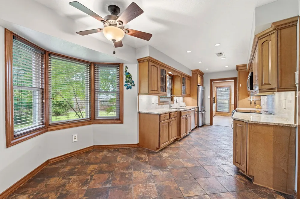 1514 Country Club Drive Crosby, TX 77532