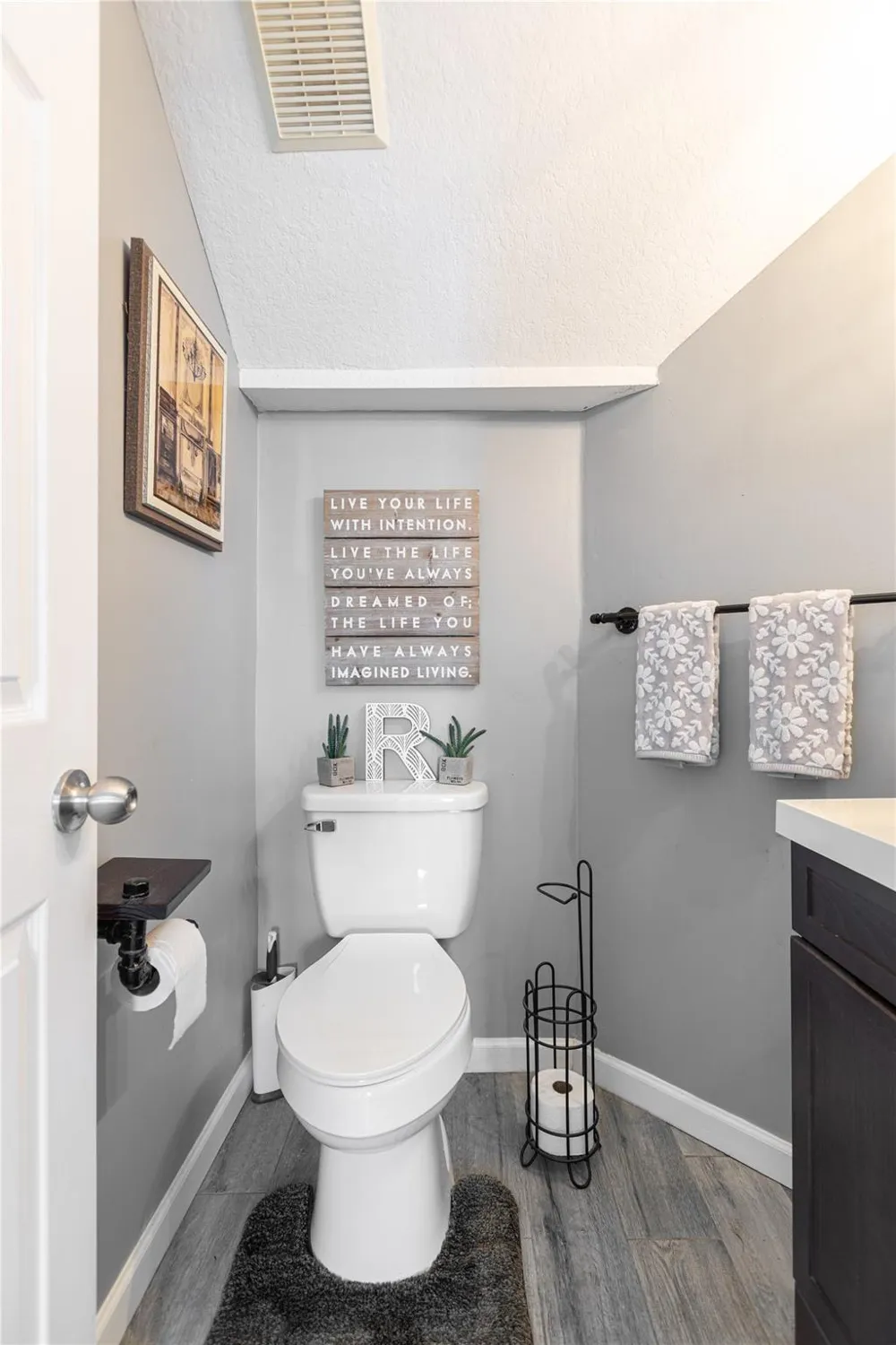 5922 Walkabout Way Katy, TX 77450