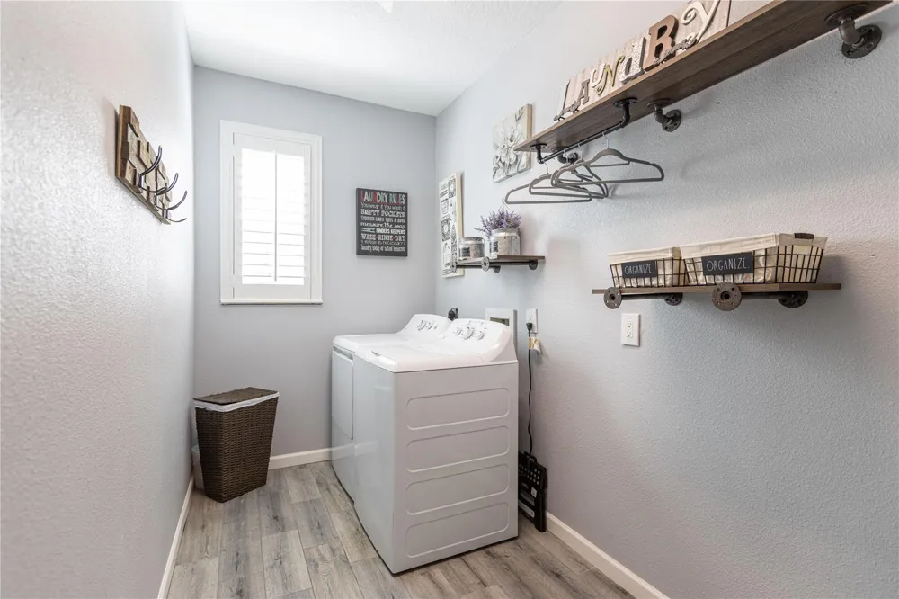 5922 Walkabout Way Katy, TX 77450