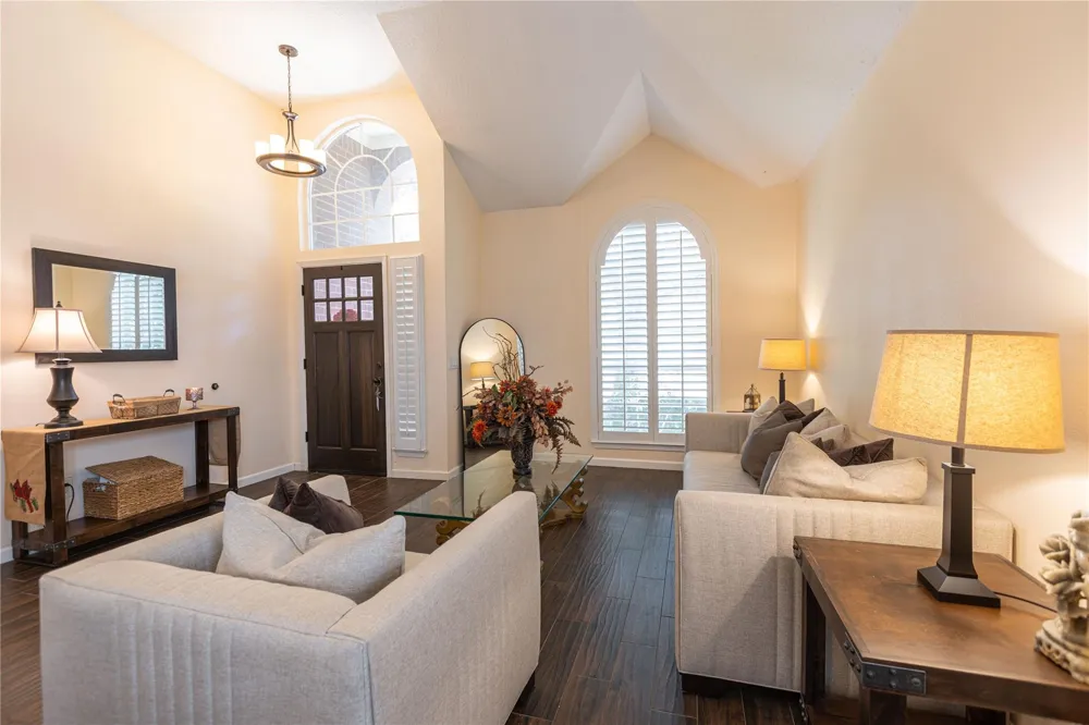 5922 Walkabout Way Katy, TX 77450