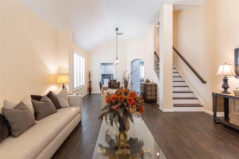 5922 Walkabout Way Katy, TX 77450