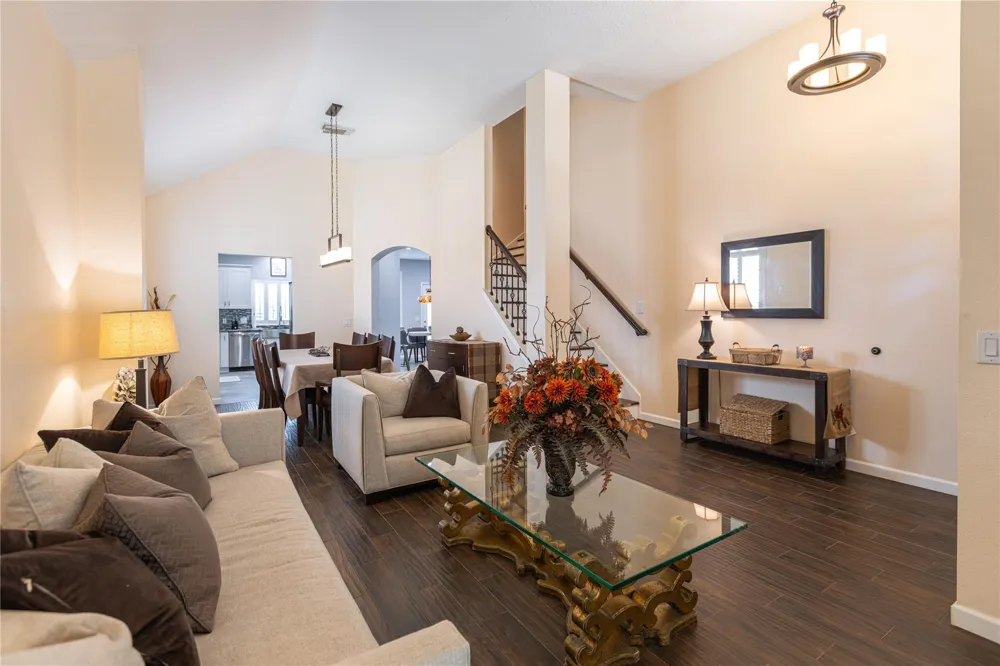 5922 Walkabout Way Katy, TX 77450