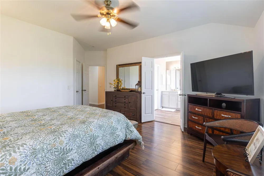 5922 Walkabout Way Katy, TX 77450