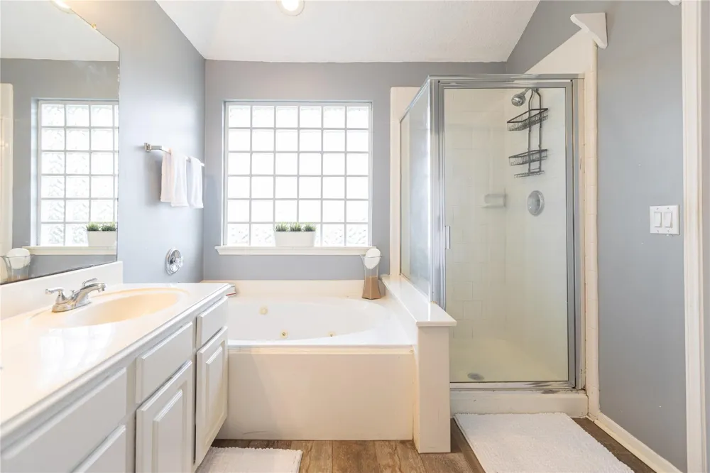 5922 Walkabout Way Katy, TX 77450