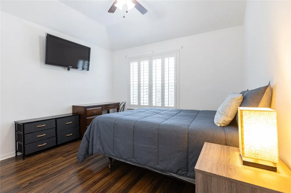 5922 Walkabout Way Katy, TX 77450