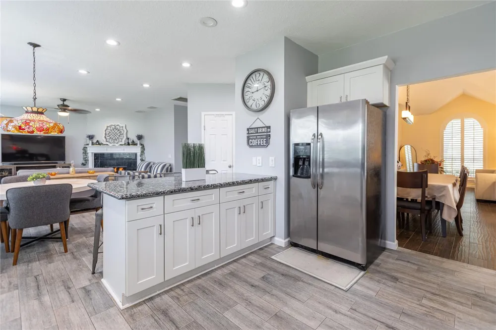 5922 Walkabout Way Katy, TX 77450