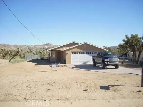57510 Pueblo
