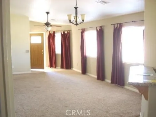 57510 Pueblo Yucca Valley, CA 92284