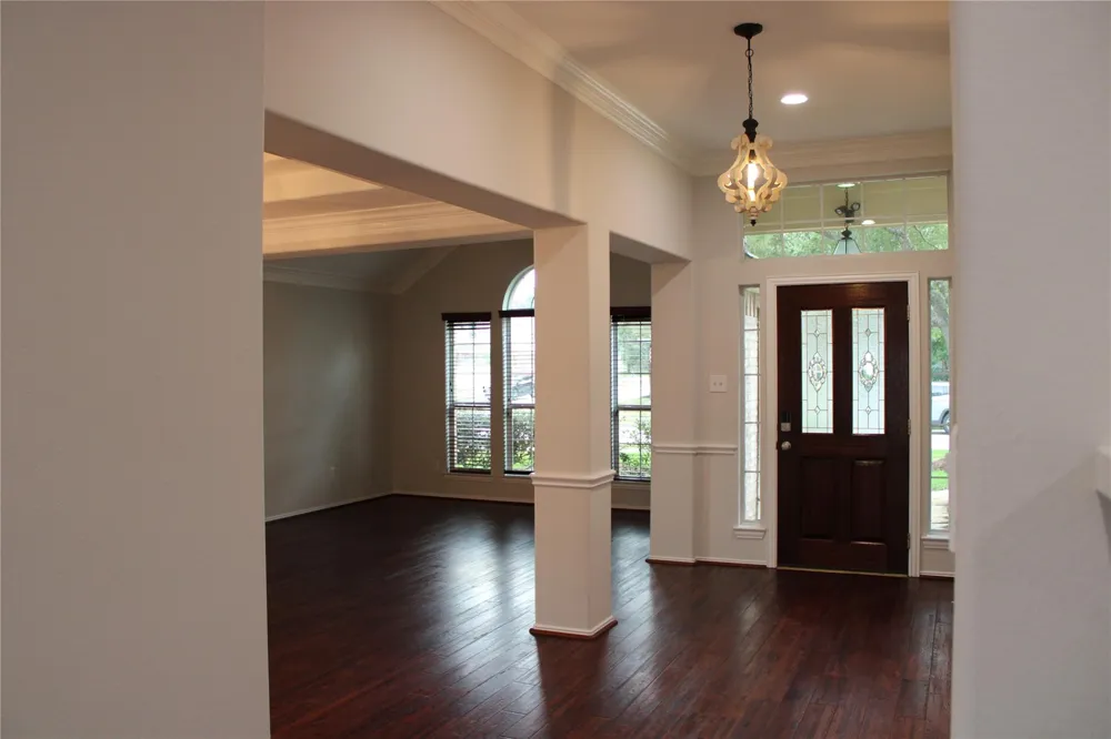 29802 S Legends Village Circle Spring, TX 77386