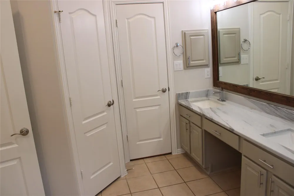 29802 S Legends Village Circle Spring, TX 77386