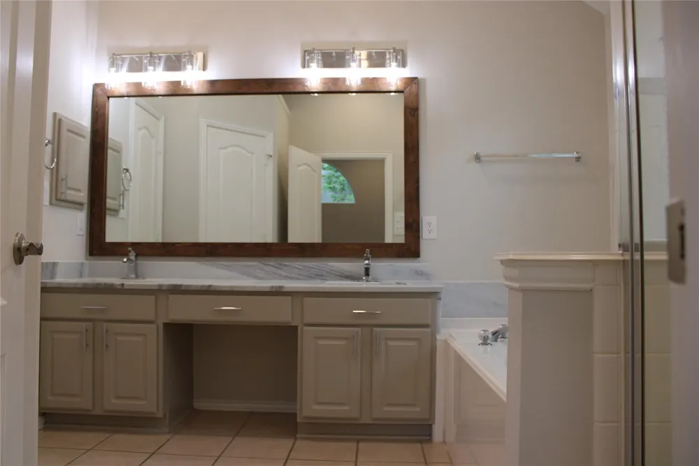 29802 S Legends Village Circle Spring, TX 77386