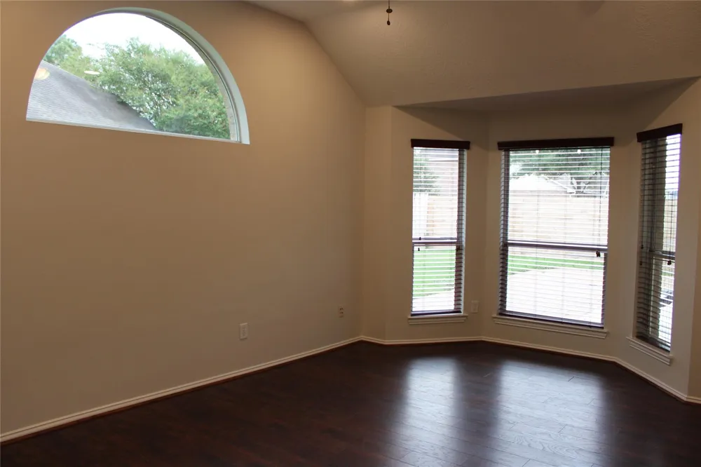 29802 S Legends Village Circle Spring, TX 77386
