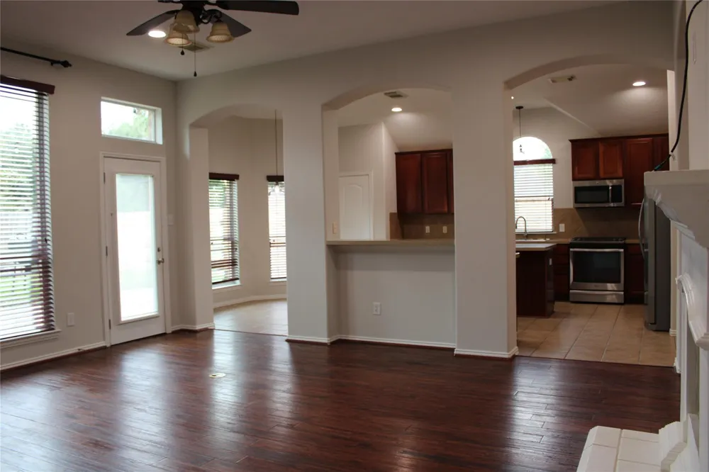 29802 S Legends Village Circle Spring, TX 77386