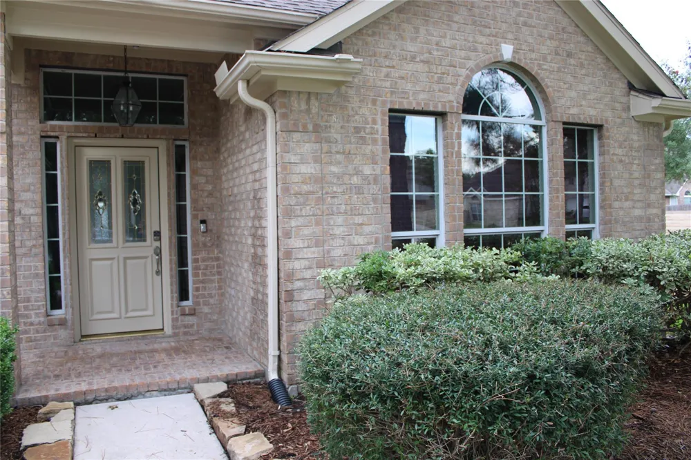 29802 S Legends Village Circle Spring, TX 77386