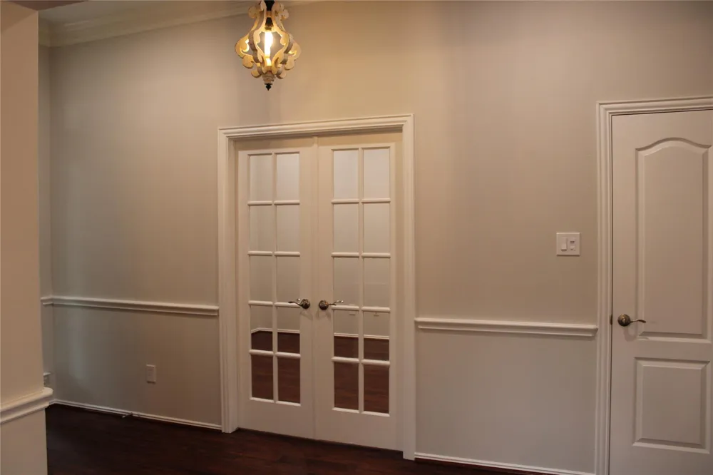 29802 S Legends Village Circle Spring, TX 77386