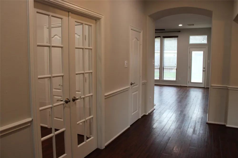 29802 S Legends Village Circle Spring, TX 77386