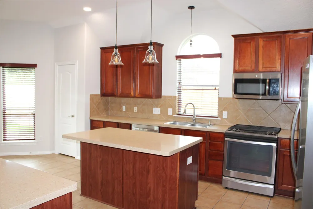 29802 S Legends Village Circle Spring, TX 77386