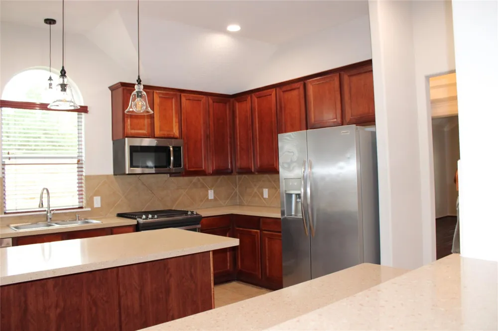 29802 S Legends Village Circle Spring, TX 77386