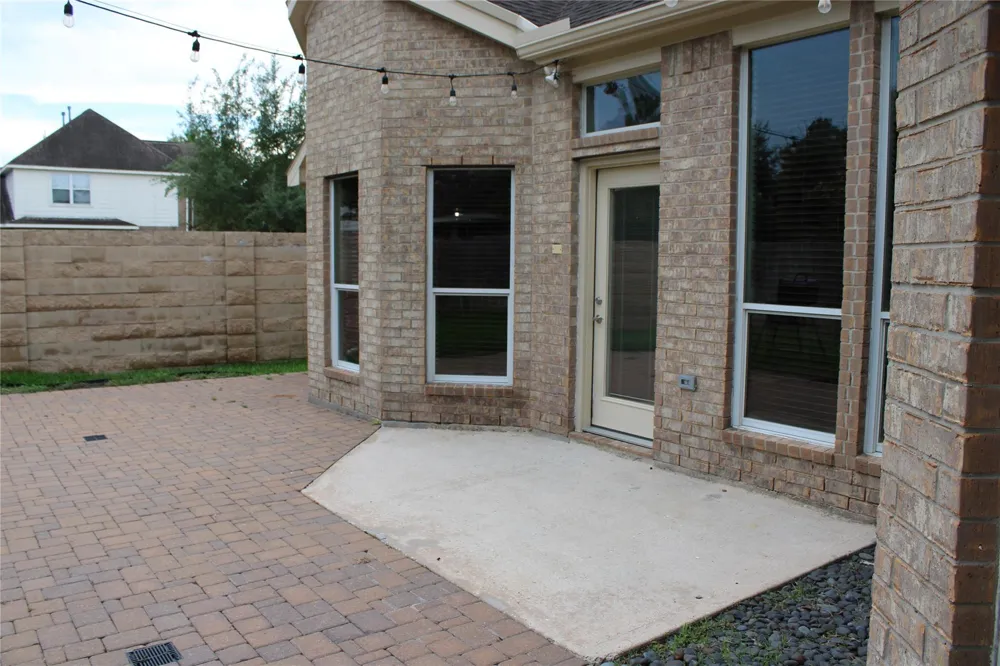 29802 S Legends Village Circle Spring, TX 77386