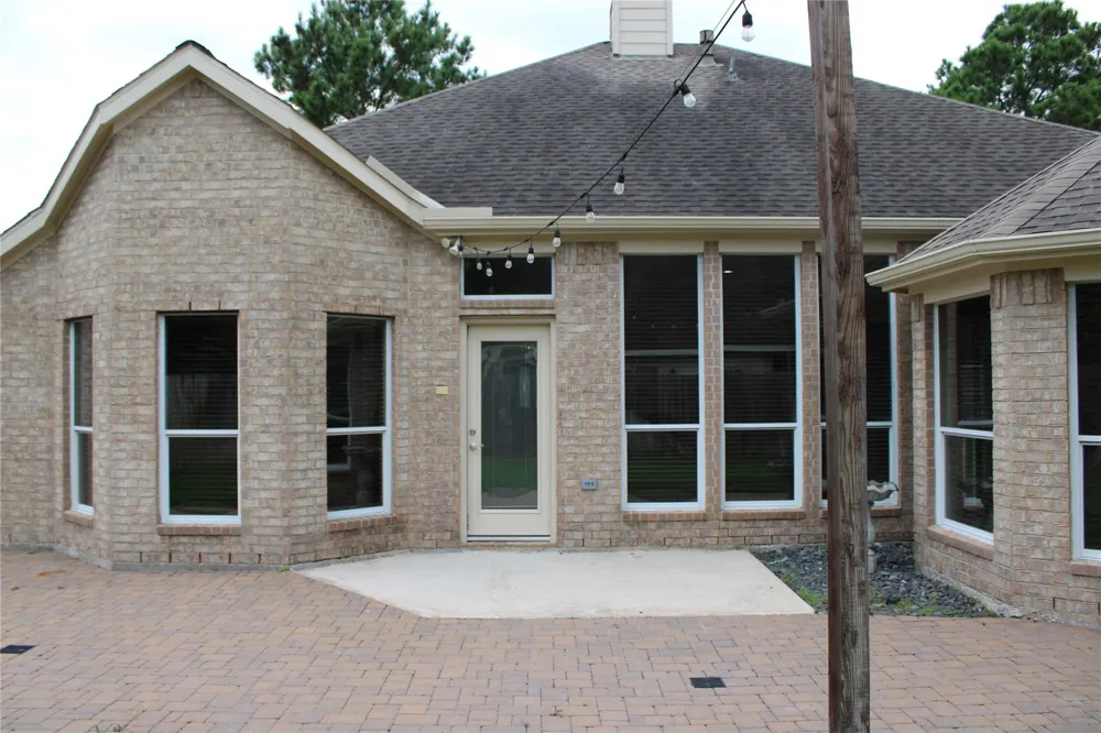 29802 S Legends Village Circle Spring, TX 77386
