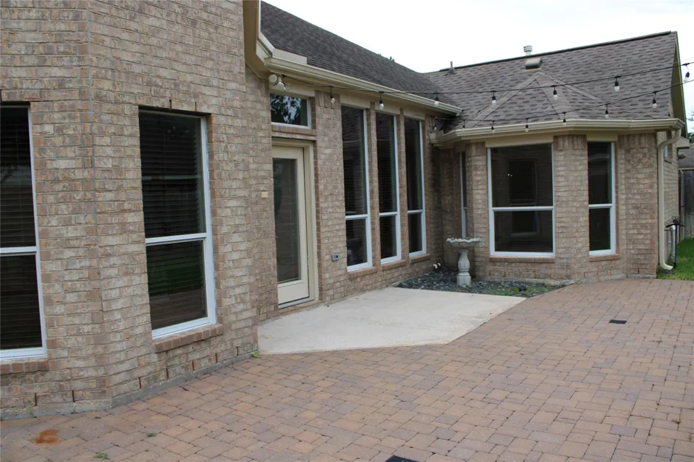 29802 S Legends Village Circle Spring, TX 77386