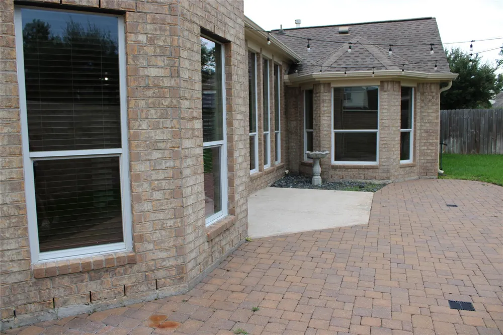 29802 S Legends Village Circle Spring, TX 77386