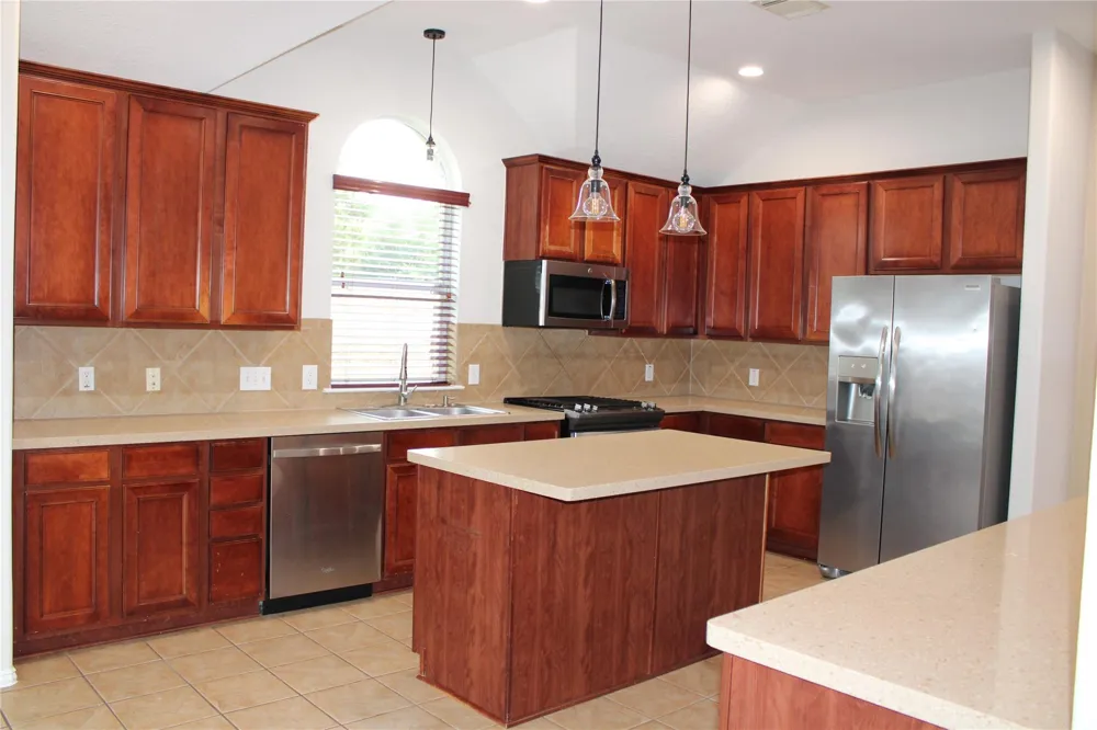 29802 S Legends Village Circle Spring, TX 77386