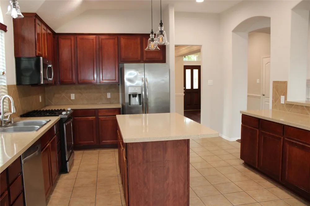 29802 S Legends Village Circle Spring, TX 77386
