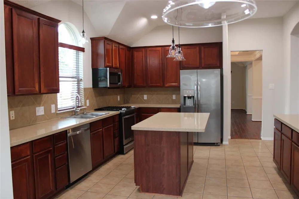 29802 S Legends Village Circle Spring, TX 77386