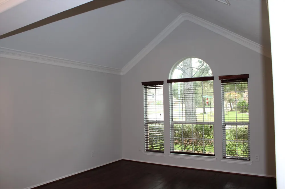 29802 S Legends Village Circle Spring, TX 77386