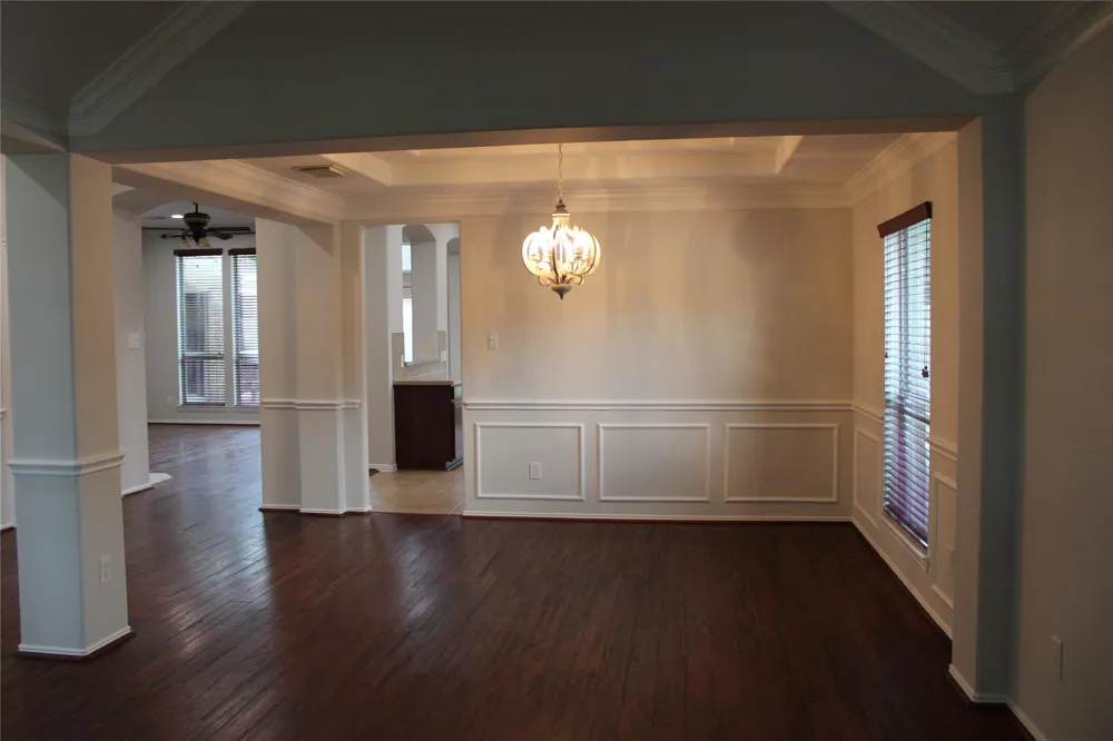 29802 S Legends Village Circle Spring, TX 77386