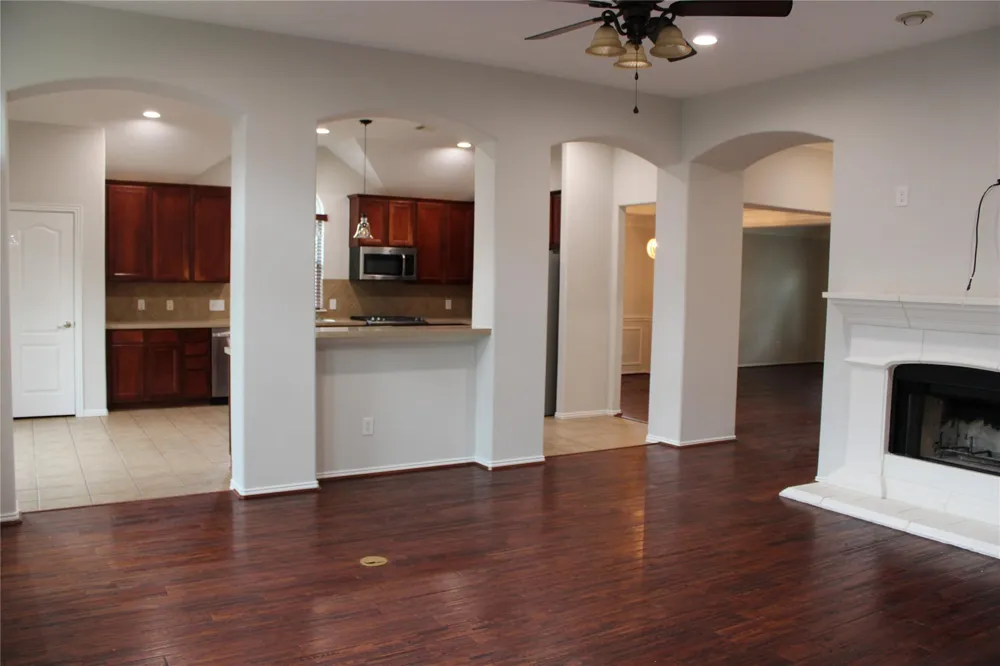 29802 S Legends Village Circle Spring, TX 77386